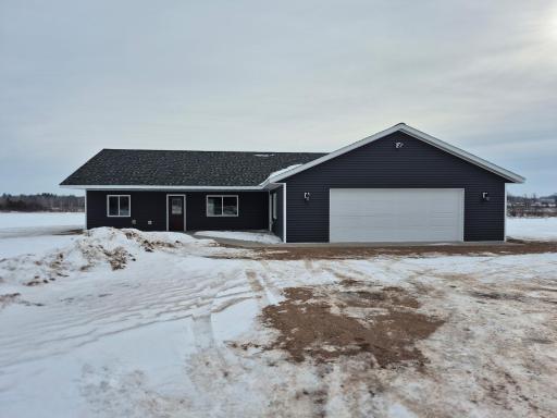 1964 Dixon Line Road, Finlayson, MN 55735