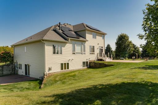 2728 Headland Court SW, Rochester, MN 55902