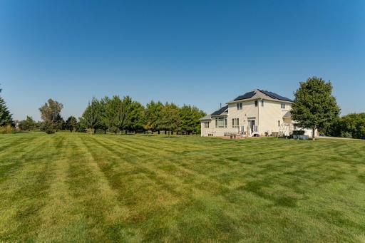 2728 Headland Court SW, Rochester, MN 55902