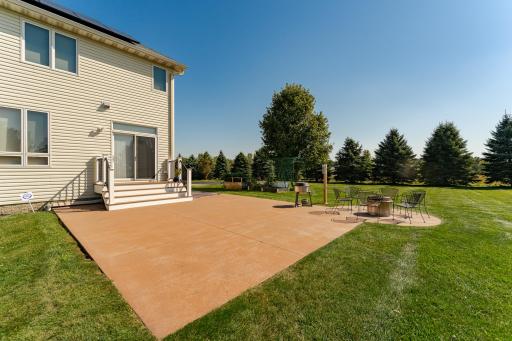 2728 Headland Court SW, Rochester, MN 55902