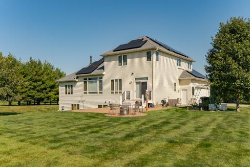 2728 Headland Court SW, Rochester, MN 55902