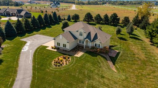 2728 Headland Court SW, Rochester, MN 55902