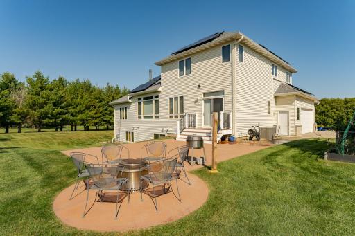 2728 Headland Court SW, Rochester, MN 55902