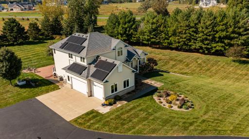 2728 Headland Court SW, Rochester, MN 55902