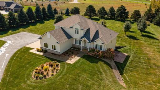 2728 Headland Court SW, Rochester, MN 55902