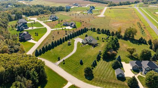 2728 Headland Court SW, Rochester, MN 55902