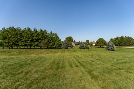2728 Headland Court SW, Rochester, MN 55902