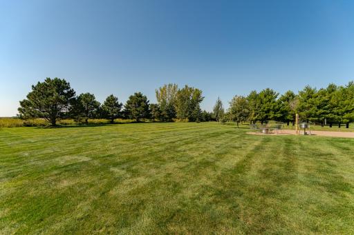 2728 Headland Court SW, Rochester, MN 55902