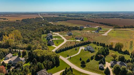 2728 Headland Court SW, Rochester, MN 55902