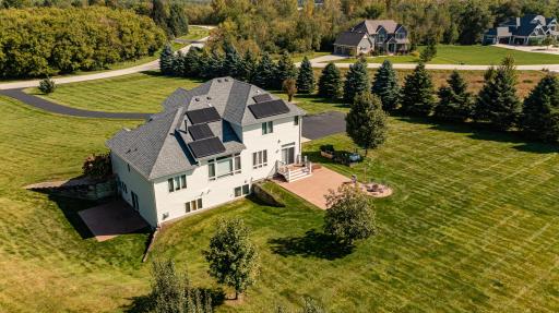 2728 Headland Court SW, Rochester, MN 55902