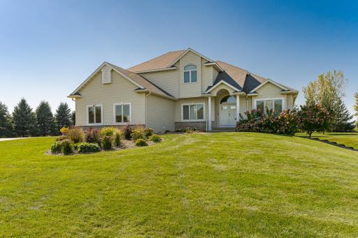 2728 Headland Court SW, Rochester, MN 55902