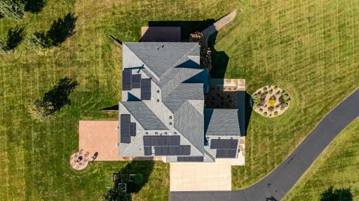 2728 Headland Court SW, Rochester, MN 55902