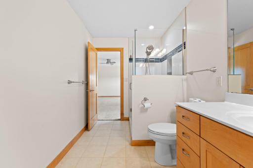 2728 Headland Court SW, Rochester, MN 55902