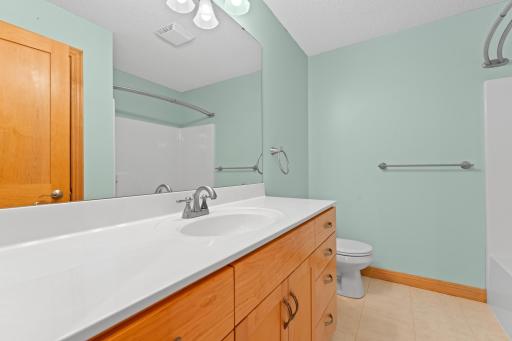 2728 Headland Court SW, Rochester, MN 55902