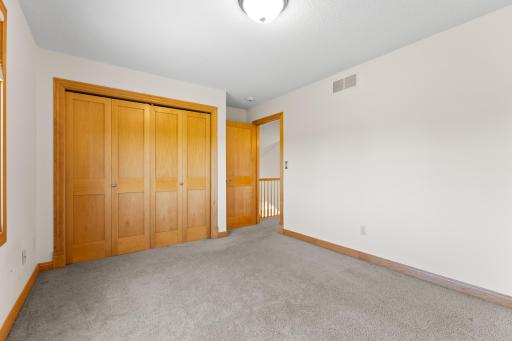 2728 Headland Court SW, Rochester, MN 55902
