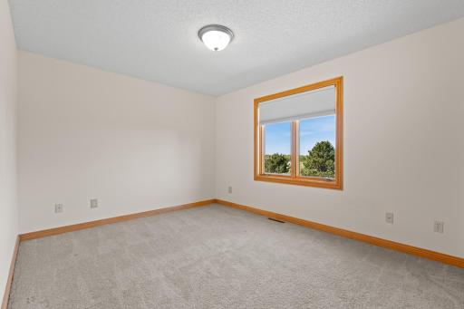 2728 Headland Court SW, Rochester, MN 55902