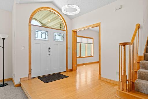 2728 Headland Court SW, Rochester, MN 55902