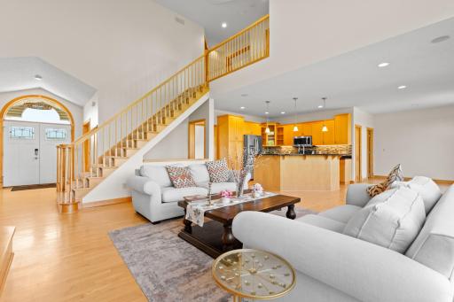 2728 Headland Court SW, Rochester, MN 55902
