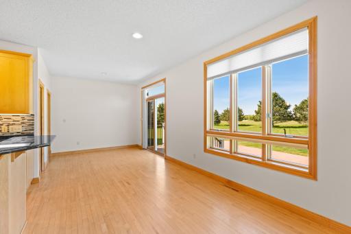 2728 Headland Court SW, Rochester, MN 55902