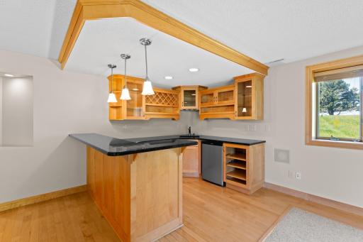 2728 Headland Court SW, Rochester, MN 55902