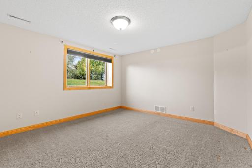 2728 Headland Court SW, Rochester, MN 55902