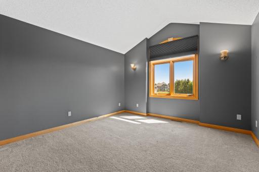 2728 Headland Court SW, Rochester, MN 55902