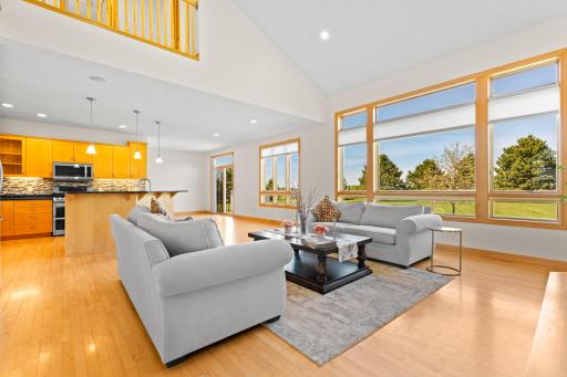 2728 Headland Court SW, Rochester, MN 55902