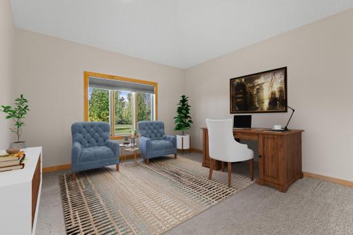 2728 Headland Court SW, Rochester, MN 55902