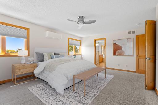 2728 Headland Court SW, Rochester, MN 55902