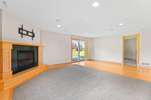 2728 Headland Court SW, Rochester, MN 55902