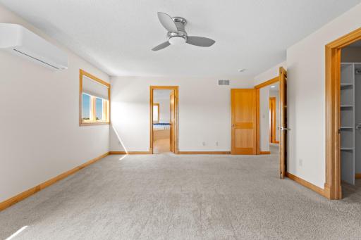 2728 Headland Court SW, Rochester, MN 55902