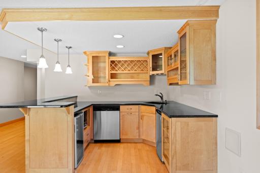 2728 Headland Court SW, Rochester, MN 55902