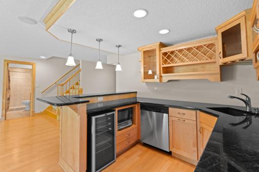 2728 Headland Court SW, Rochester, MN 55902