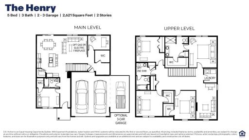 23815 Ashbury Drive, Rogers, MN 55374