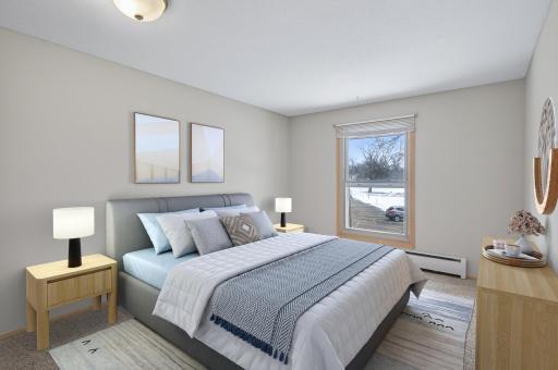 920 9TH Avenue S, 5, Hopkins, MN 55343