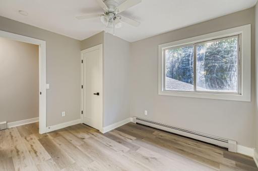 3388 Upper 149th St. W - Web Quality - 004 - 08 Bedroom.jpg