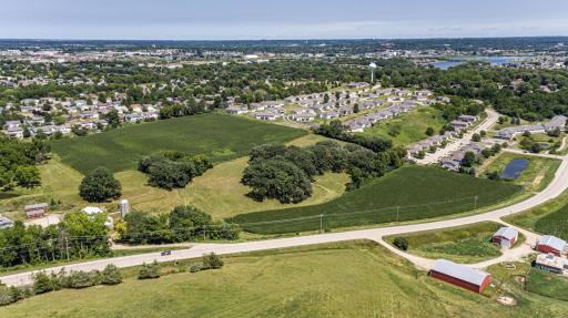 XXXXXX Country Club Road W, Rochester, MN 55902