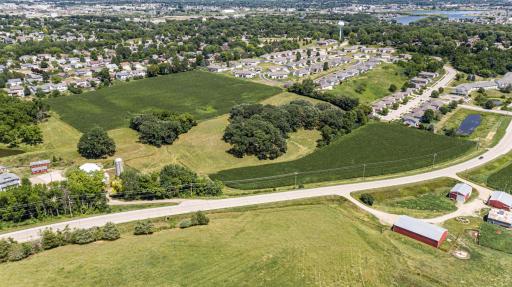XXXXXX Country Club Road W, Rochester, MN 55902
