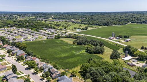 XXXXXX Country Club Road W, Rochester, MN 55902