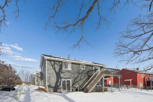 5018 Mitchell Road, Big Lake, MN 55309