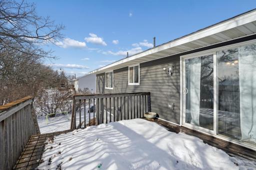 5018 Mitchell Road, Big Lake, MN 55309