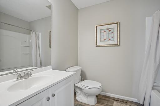 5018 Mitchell Road, Big Lake, MN 55309