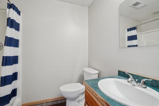 5018 Mitchell Road, Big Lake, MN 55309