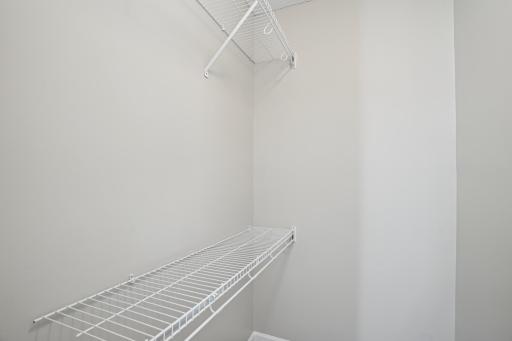 5018 Mitchell Road, Big Lake, MN 55309