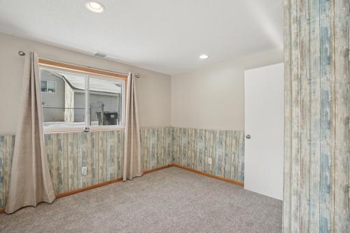 5018 Mitchell Road, Big Lake, MN 55309