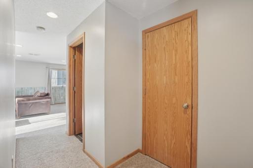 5018 Mitchell Road, Big Lake, MN 55309