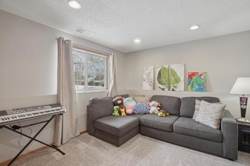 5018 Mitchell Road, Big Lake, MN 55309