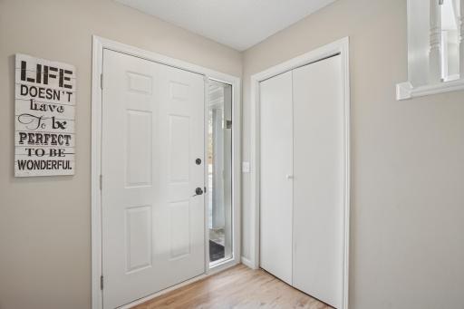 5018 Mitchell Road, Big Lake, MN 55309