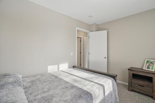 5018 Mitchell Road, Big Lake, MN 55309