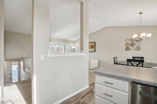 5018 Mitchell Road, Big Lake, MN 55309